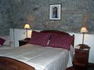 Plaza Mayor (Bedroom.) - Colonia, Uruguay