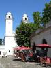 Colonia - Colonia, Uruguay