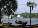 Canaima - Canaima, Venezuela