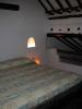 Casa Caracol (Bedroom.) - Margarita, Venezuela