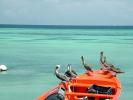 Gran Roque - Los Roques, Venezuela
