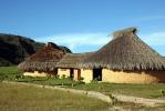 Kavac - Canaima, Venezuela