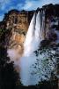 Angel Falls - Canaima, Venezuela