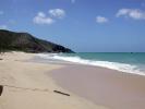 Playa Caribe - Margarita, Venezuela