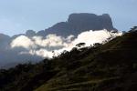 Image: Kavac - Canaima and Angel Falls, Venezuela