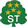 RT 5 star logo