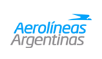 Aerolineas Argentinas