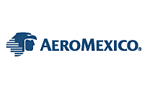 AeroMexico