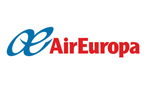 Air Europa