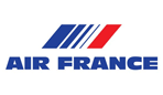 Air France