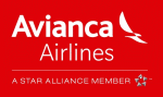 Avianca