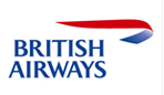 British Airways logo