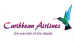 Caribbean Airlines