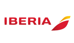 Iberia Airlines