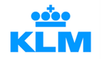 KLM Royal Dutch Airlines