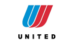 United Airlines