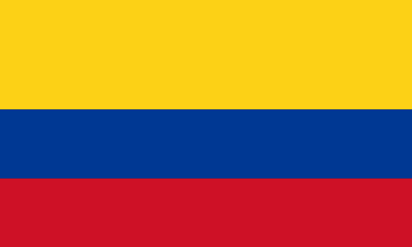 Cartagena