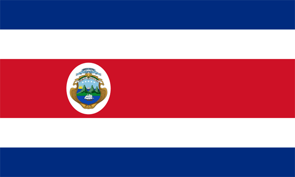 Tortuguero