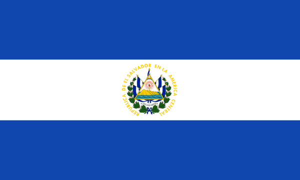 San Salvador and the East