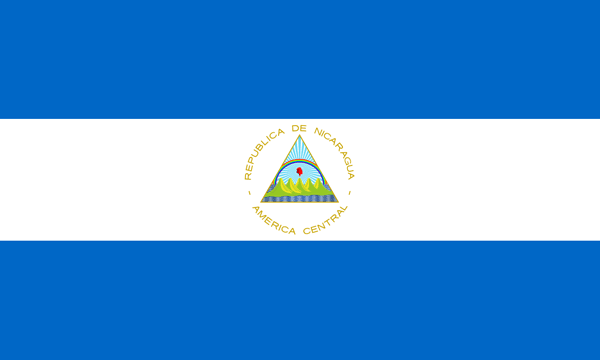 León and Managua