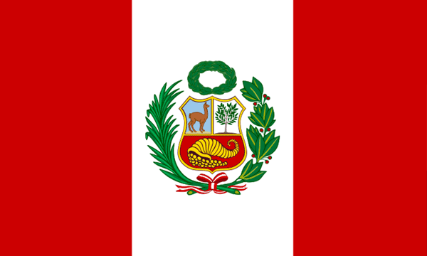 Iquitos