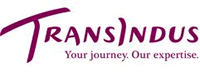 Transindus logo
