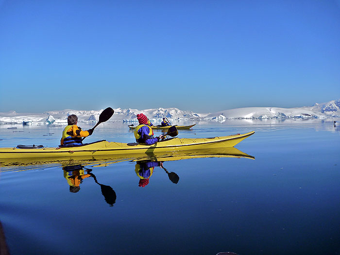 AQ0111SS_antarctica-0291.jpg [© Last Frontiers Ltd]