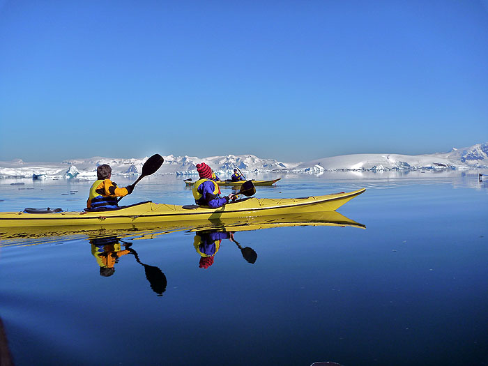 AQ0111SS_antarctica-0291.jpg [© Last Frontiers Ltd]