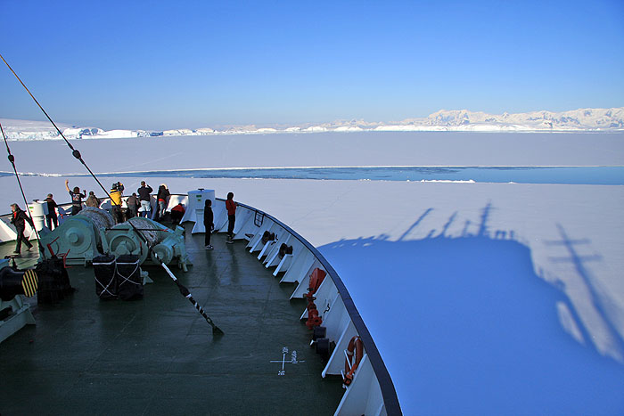 AQ0111SS_antarctica-2560.jpg [© Last Frontiers Ltd]