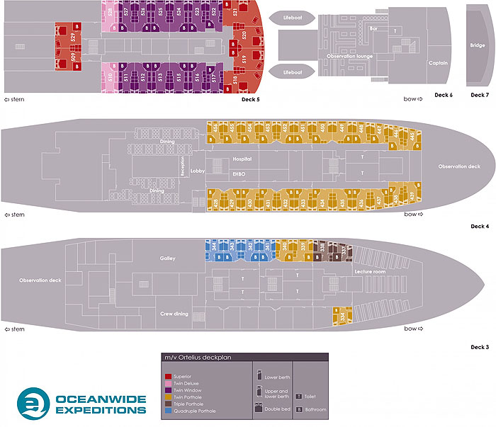 AQ13OW06_ortelius-deck-plan.jpg [© Last Frontiers Ltd]