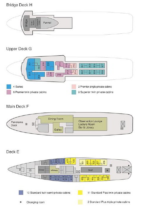 AQ14AA_ushuaia-deckplan.jpg [© Last Frontiers Ltd]