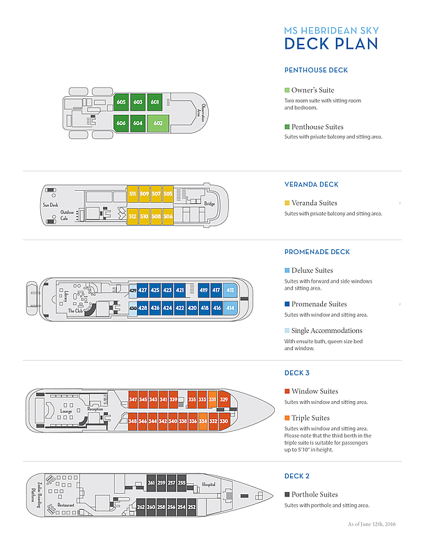 AQ16PL11_hebridean-sky-deck-plan.gif [© Last Frontiers Ltd]