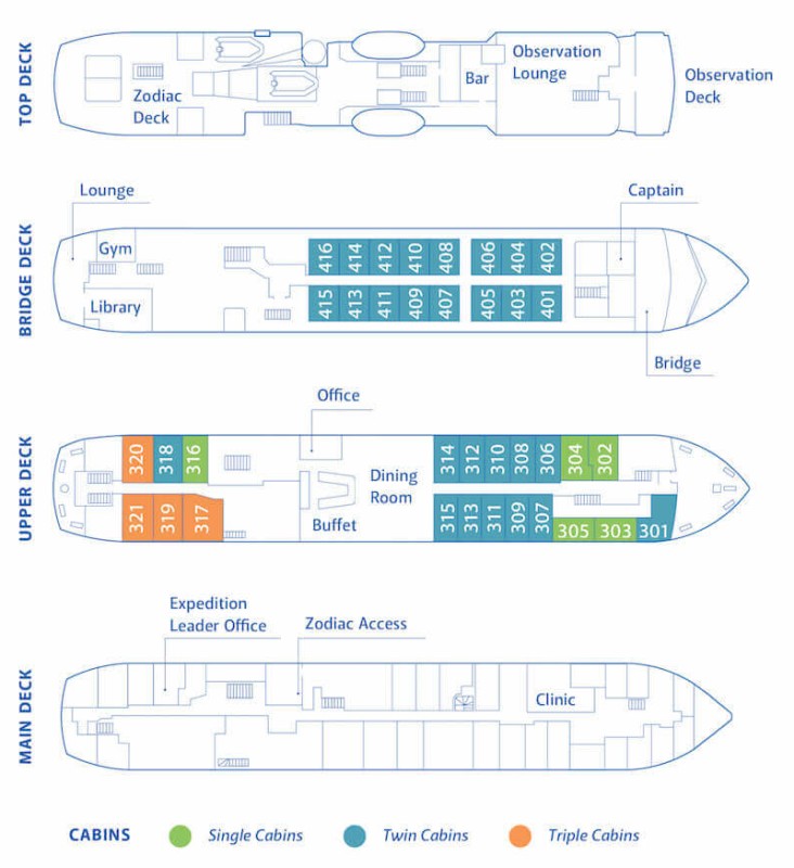 AQ18XX001_ocean-nova-deck-plan.jpg [© Last Frontiers Ltd]