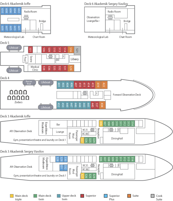 AQAF07_Deck-Plan-Vavilov-and-Ioffe-F.gif [© Last Frontiers Ltd]