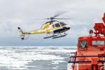 Image: Ortelius - Antarctic cruises, Antarctica