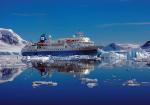 Image: Seaventure - Antarctic cruises, Antarctica