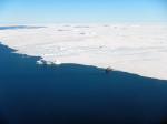 Image: Ortelius - Antarctic cruises, Antarctica