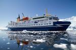 Ocean Nova - Antarctic cruises, Antarctica