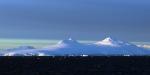 Image: Gerlache Strait - Antarctic Peninsula and the Shetland Islands