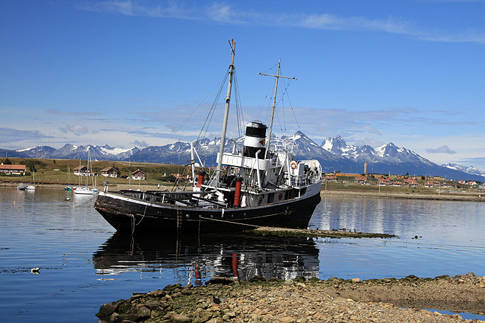 AR0111SS_ushuaia-2136.jpg [© Last Frontiers Ltd]