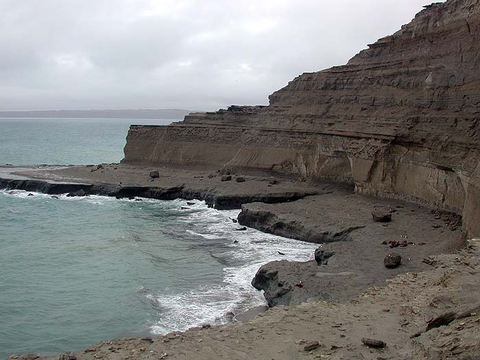 AR0203SM053_FurSeals_PuertoPyramide_ValdesP_.jpg [© Last Frontiers Ltd]