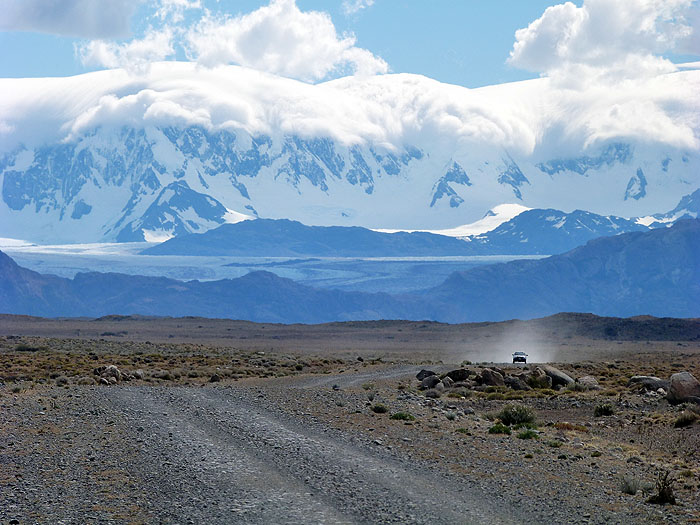 AR0214EP0534_lago-viedma.jpg [© Last Frontiers Ltd]