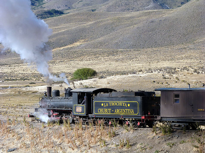 AR0214EP1038_esquel-la-trochita.jpg [© Last Frontiers Ltd]