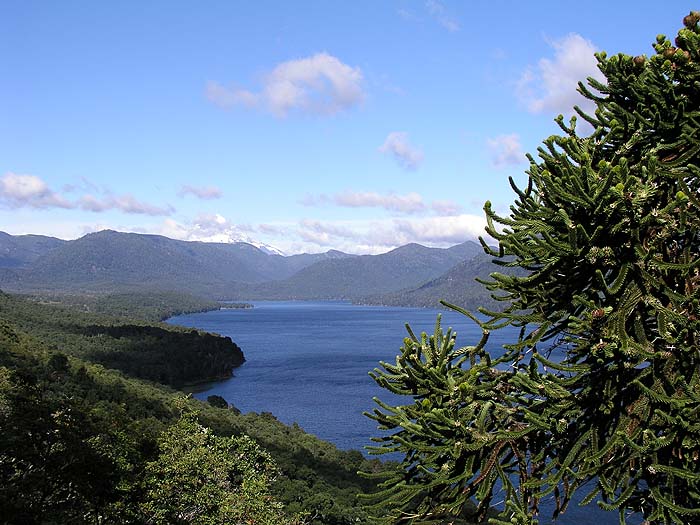 AR0306RB184_rio_quillen.jpg [&copy; Last Frontiers Ltd]