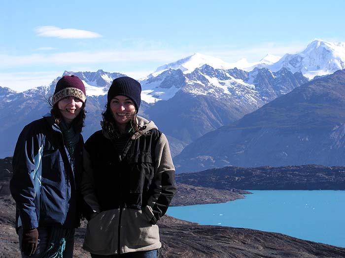 AR0306RB462_upsala_glacier.jpg [© Last Frontiers Ltd]