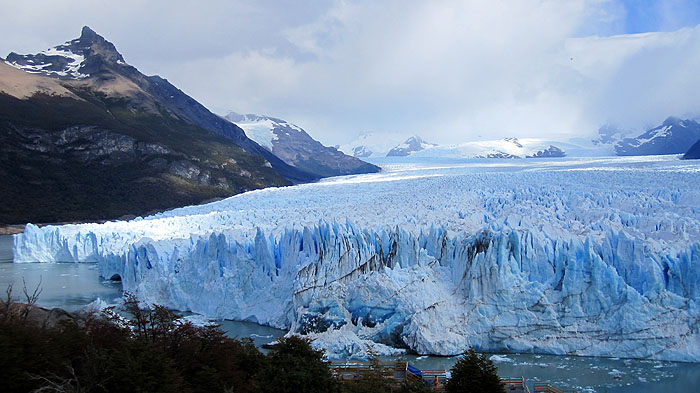 AR0310LD1171_perito-moreno.jpg [© Last Frontiers Ltd]