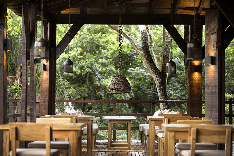 AR0318AI016_awasi-iguazu-restaurant.jpg [© Last Frontiers Ltd]