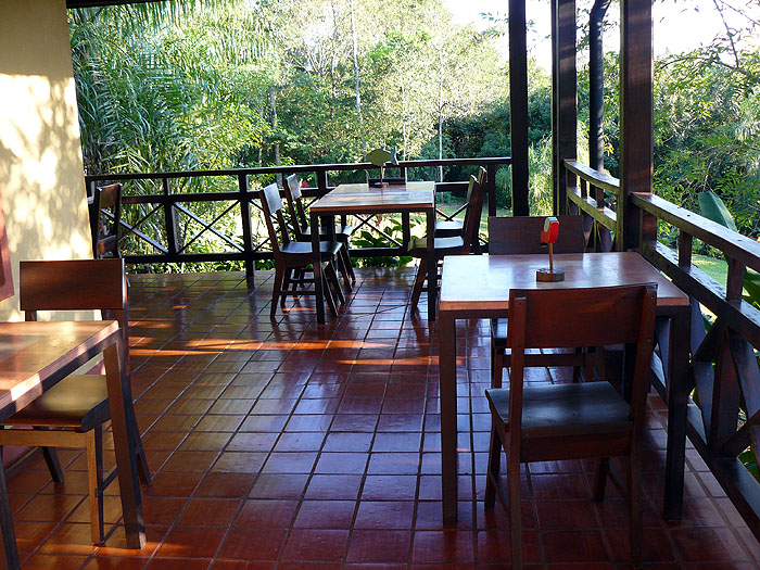 AR0410TM164_iguazu-puerto-bemberg.jpg [&copy; Last Frontiers Ltd]