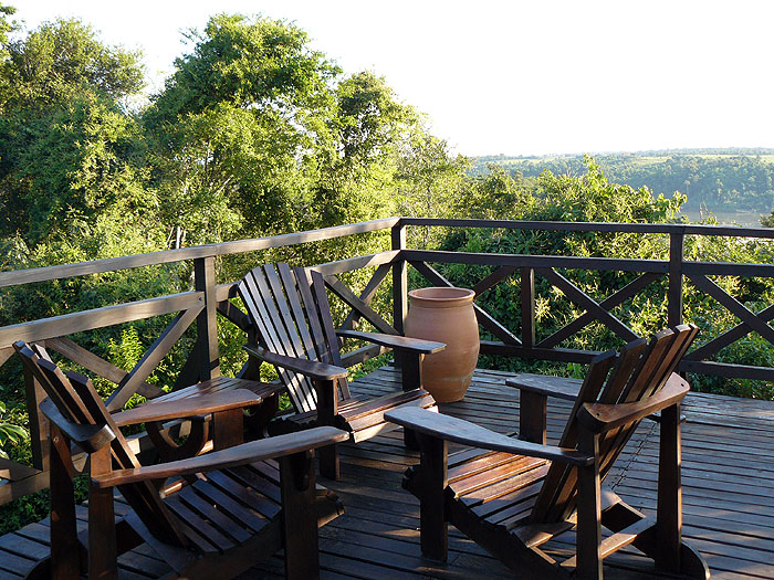 AR0410TM169_iguazu-puerto-bemberg.jpg [&copy; Last Frontiers Ltd]