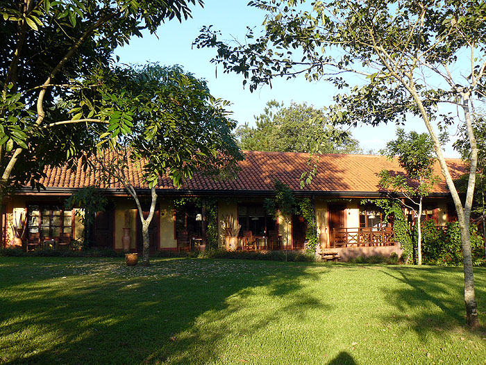 AR0410TM171_iguazu-puerto-bemberg.jpg [&copy; Last Frontiers Ltd]